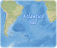 Oceano Atlantico