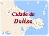 Cidade Belize