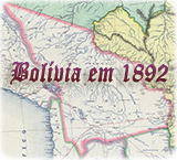 Mapa Historico