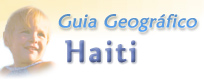 Haiti turismo