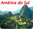 America do Sul