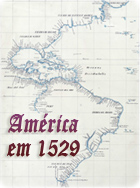 America 1529