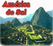 America do Sul