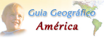 Guia geo Americas