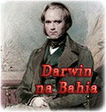 Charles Darwin