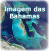 Imagem Bahamas