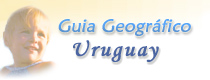 Turismo Uruguai