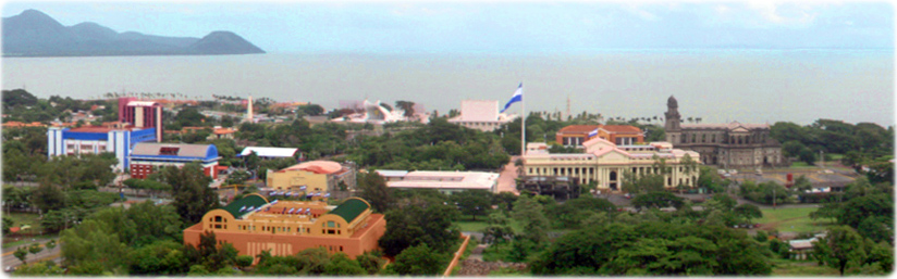 Managua