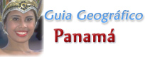 Panama turismo