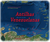 Antilhas Venezuelanas